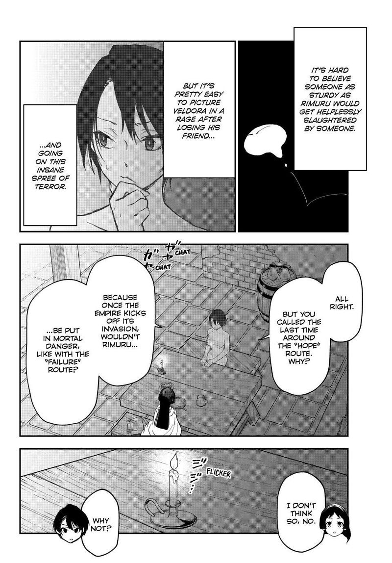 Infinite Mage, Chapter 144 image 16